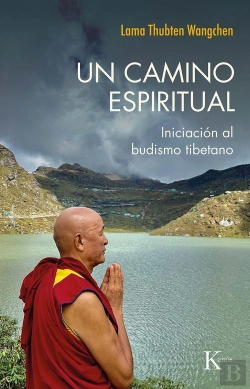Bertrand.pt - Un Camino Espiritual
