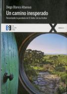 Un Camino Inesperado