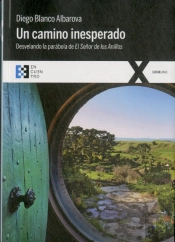 Un Camino Inesperado