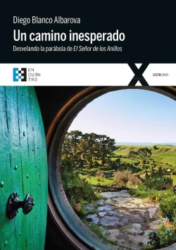 Bertrand.pt - Un Camino Inesperado
