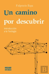 Un Camino Por Descubrir