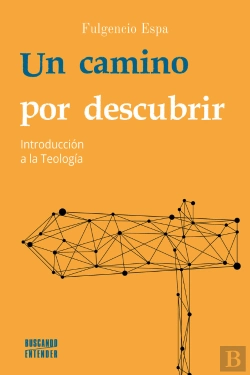 Bertrand.pt - Un Camino Por Descubrir