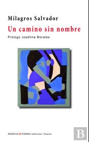 Un Camino Sin Nombre