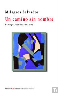 Bertrand.pt - Un Camino Sin Nombre