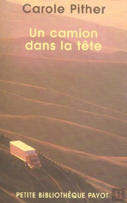 Bertrand.pt - Un Camion Dans La Tete