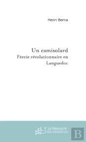 Un Camisolard