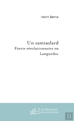 Bertrand.pt - Un Camisolard