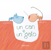Un Can E Un Gato