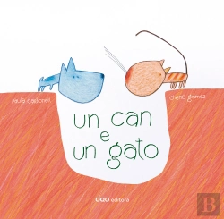 Bertrand.pt - Un Can E Un Gato