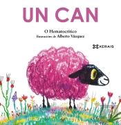 Un Can