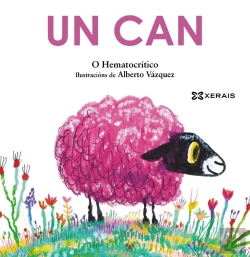 Bertrand.pt - Un Can