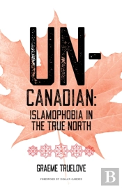 Un-Canadian