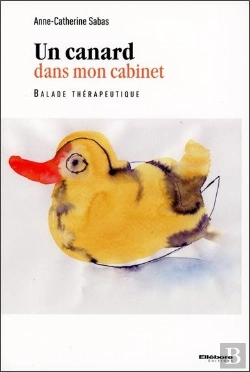 Bertrand.pt - Un Canard Dans Mon Cabinet