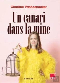 Bertrand.pt - Un Canari Dans La Mine