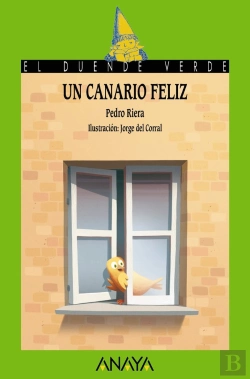 Bertrand.pt - Un Canario Feliz