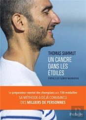 Un Cancre Dans Les Étoiles