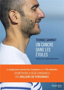 Bertrand.pt - Un Cancre Dans Les Étoiles
