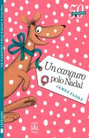 Un Canguro Polo Nadal