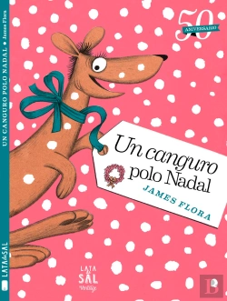 Bertrand.pt - Un Canguro Polo Nadal