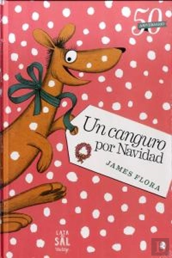 Bertrand.pt - Un Canguro Por Navidad