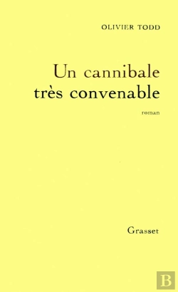 Bertrand.pt - Un Cannibale Très Convenable