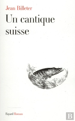Bertrand.pt - Un Cantique Suisse
