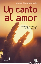 Un Canto Al Amor