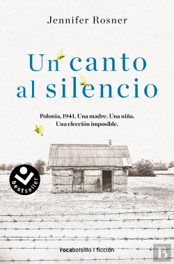 Bertrand.pt - Un Canto Al Silencio
