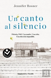 Un Canto Al Silencio