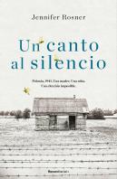 Un Canto Al Silencio
