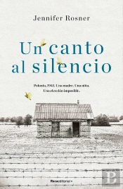 Un Canto Al Silencio