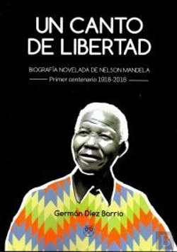 Bertrand.pt - Un Canto De Libertad