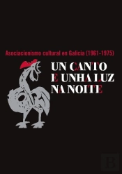 Un Canto E Unha Luz Na Noite