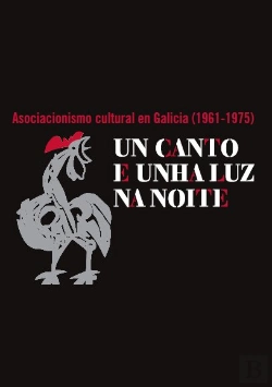 Bertrand.pt - Un Canto E Unha Luz Na Noite