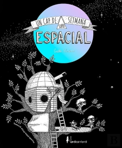 Bertrand.pt - Un Cap De Setmana Superespacial (Ed. Regalo)