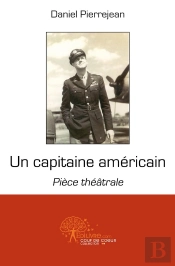 Un Capitaine Américain
