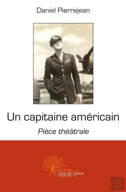 Bertrand.pt - Un Capitaine Américain