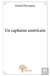 Un Capitaine Américain