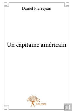 Bertrand.pt - Un Capitaine Américain