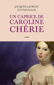 Un Caprice De Caroline Chérie