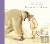 Un Caprice De Celestine (Dos Toile)  2010)