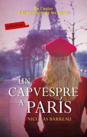 Un Capvespre A París