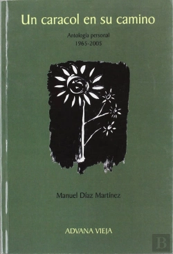 Bertrand.pt - Un Caracol En Su Camino: Antologiapersonal (1965-2005) 