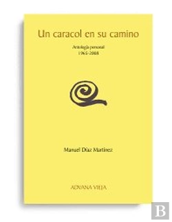 Bertrand.pt - Un Caracol En Su Camino