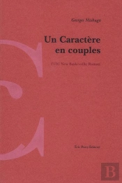 Un Caractere En Couples