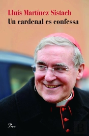 Un Cardenal Es Confessa