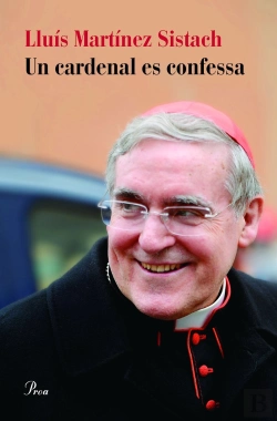 Bertrand.pt - Un Cardenal Es Confessa