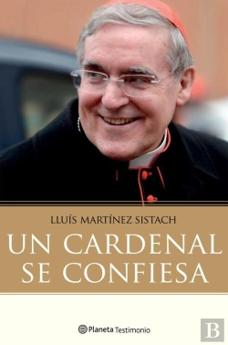 Bertrand.pt - Un Cardenal Se Confiesa