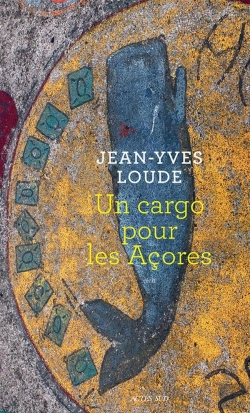 Bertrand.pt - Un Cargo Pour Les Açores
