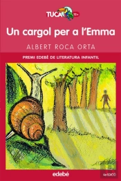 Un Cargol Per A L'Emma